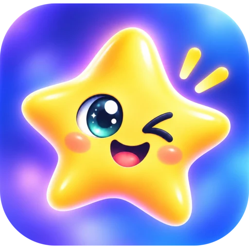 EarnSparky